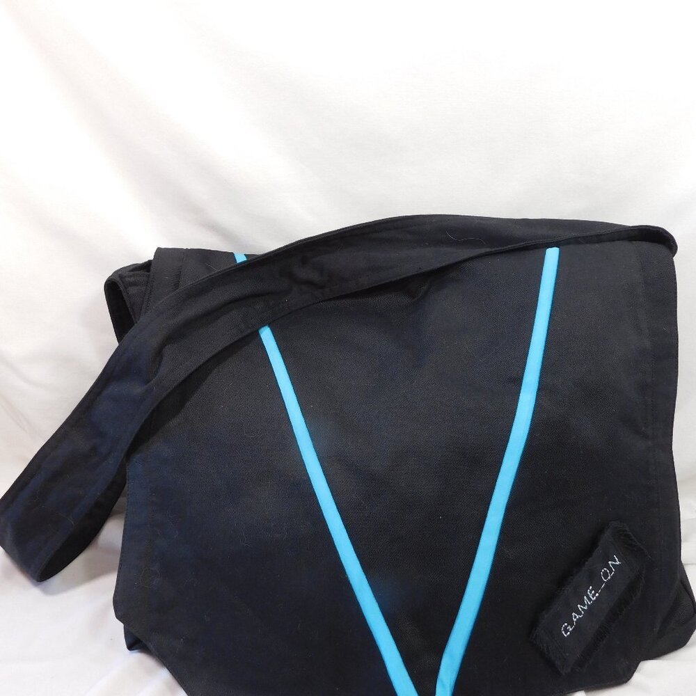 Tote Bag for Anyone